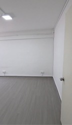 3 Everton Park (D2), Shop House #599907371